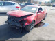 2011 Cadillac CTS-V LSA 6-Speed 69K Miles