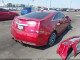 2011 Cadillac CTS-V LSA 6-Speed 69K Miles