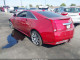 2011 Cadillac CTS-V LSA 6-Speed 69K Miles