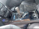 2011 Cadillac CTS-V LSA 6-Speed 69K Miles
