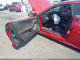 2011 Cadillac CTS-V LSA 6-Speed 69K Miles
