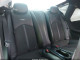 2011 Cadillac CTS-V LSA 6-Speed 69K Miles