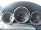 2011 Cadillac CTS-V LSA 6-Speed 69K Miles