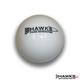 1982-2002 Camaro/Firebird 5-Speed or 6-Speed Hawks Custom Shifter Knob | EP-225/HAWKS