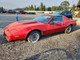 1982 Firebird Formula 305 Crossfire Automatic 122K Miles