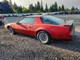 1982 Firebird Formula 305 Crossfire Automatic 122K Miles