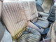 1982 Firebird Formula 305 Crossfire Automatic 122K Miles