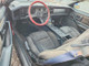 1982 Firebird Formula 305 Crossfire Automatic 122K Miles