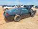 1990 Camaro RS 305 TBI 5 Speed 227K Miles