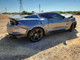 2021 Camaro LZ LT1 Automatic 43K Miles
