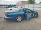 1999 Firebird Formula LS1 Automatic 102K Miles