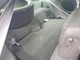 1999 Firebird Formula LS1 Automatic 102K Miles