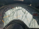 1999 Firebird Formula LS1 Automatic 102K Miles