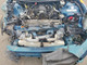 1999 Firebird Formula LS1 Automatic 102K Miles