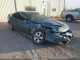 2005 GTO LS2 6 Speed Transmission
