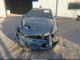 2005 GTO LS2 6 Speed Transmission