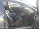 2005 GTO LS2 6 Speed Transmission