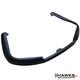 9302CAMCMEVT 1993-2002 Camaro Center Mount Exhaust (CME) Valance Tip (9302CAMCMEVT) Hawks Motorsports