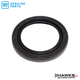 12634614 GM Genuine Parts Front Crankshaft Engine Oil Seal Gen V L83 L86 LT1 LT4