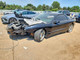 1999 Firebird Trans Am LS1 6 Speed 103K Miles