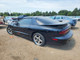 1999 Firebird Trans Am LS1 6 Speed 103K Miles