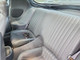 1999 Firebird Trans Am LS1 6 Speed 103K Miles