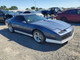 1984 Firebird Trans Am HO Carb Automatic 147K Miles