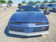 1984 Firebird Trans Am HO Carb Automatic 147K Miles