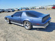 1984 Firebird Trans Am HO Carb Automatic 147K Miles