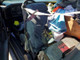 1984 Firebird Trans Am HO Carb Automatic 147K Miles