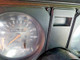 1984 Firebird Trans Am HO Carb Automatic 147K Miles