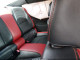 2010 Camaro 2SS L99 Automatic 104K Miles