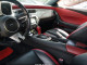 2010 Camaro 2SS L99 Automatic 104K Miles