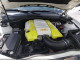 2010 Camaro 2SS L99 Automatic 104K Miles