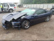 2001 Camaro SS LS1 6 Speed 56K Miles