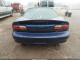 2001 Camaro SS LS1 6 Speed 56K Miles