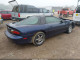 2001 Camaro SS LS1 6 Speed 56K Miles