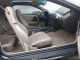 2001 Camaro SS LS1 6 Speed 56K Miles