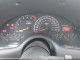 2001 Camaro SS LS1 6 Speed 56K Miles