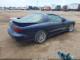 2000 Firebird Trans Am LS1 6 Speed