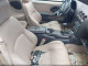 2000 Firebird Trans Am LS1 6 Speed