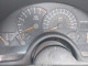 2000 Firebird Trans Am LS1 6 Speed