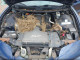 2000 Firebird Trans Am LS1 6 Speed