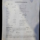 **Texas Speed Block** 2000 Trans Am LS Engine Motor Only 15K Miles (#Y2149766) Hawks Motorsports