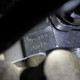 **Texas Speed Block** 2000 Trans Am LS Engine Motor Only 15K Miles (#Y2149766) Hawks Motorsports