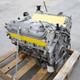 **Upgraded** 2000 Camaro Z28 5.7L Engine Motor Only 62K Miles (#Y2176138) Hawks Motorsports