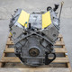 **Upgraded** 2000 Camaro Z28 5.7L Engine Motor Only 62K Miles (#Y2176138) Hawks Motorsports