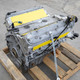 **Upgraded** 2000 Camaro Z28 5.7L Engine Motor Only 62K Miles (#Y2176138) Hawks Motorsports