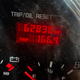 **Upgraded** 2000 Camaro Z28 5.7L Engine Motor Only 62K Miles (#Y2176138) Hawks Motorsports