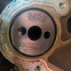 **Upgraded** 2000 Camaro Z28 5.7L Engine Motor Only 62K Miles (#Y2176138) Hawks Motorsports